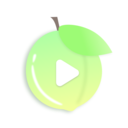 青梅剧场安装包apk