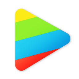 nplayer免费版版本下载