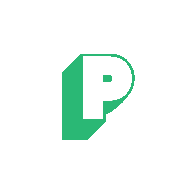 PiliPala官网首页登录入口手机版