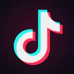 TikTok下载安装苹果版本