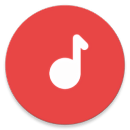 Rplayer音乐播放器老版本