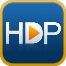 hdp直播下载大全