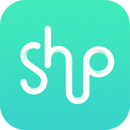 一说魔镜app官方下载入口