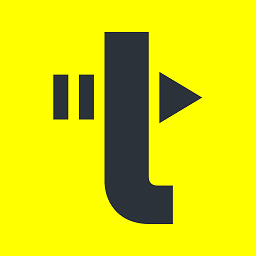 Trebel Musicapp官方下载安装