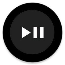 retropod音乐播放器v1.8老版本下载2018
