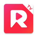 ReelShort手机登录网页版