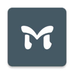 MT快搜旧版本2021年旧版本