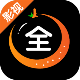 先看影视大全官方高清版