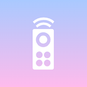 TVBOX助手官网入口