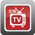 宙斯tv终结页面登录