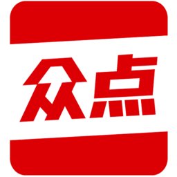 人民众点下载2025最新版安装