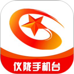 仪陇手机台mac老版本下载