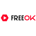 FreeOK旧版本2016年旧版本下载