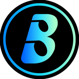 boomplay流行音乐播放器官方网站注册入口