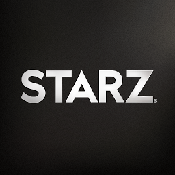starz2022下载旧版