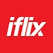 iflix2017版本