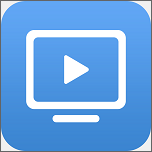 极速播TV2017老版本