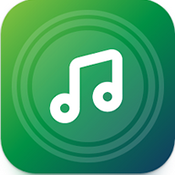 Music Player去广告版本