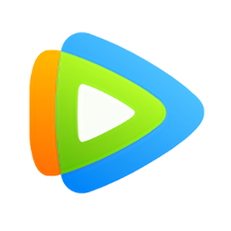 WeTV2021下载旧版