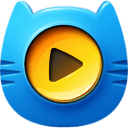 云视听电视猫tv防卸载版app下载安装官方