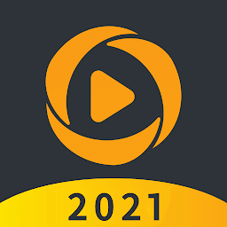 手机多功能视频播放器2017老版本
