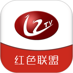 智慧临漳手机台手机app下载安装