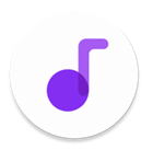RPlayer2017老版本下载