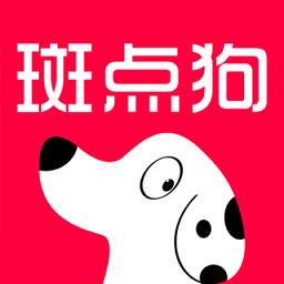斑点狗SD旧版2020官方版