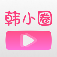 韩小圈下载安装官方下载