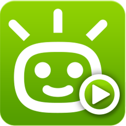 泰捷视频小米盒子googleplay版