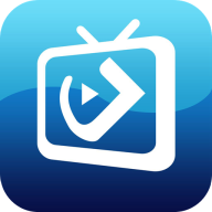 轩哥TVapp观看