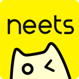 Neets网官方下载