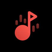 Mixtube精简版2025