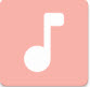 CuteMusic国际版苹果下载