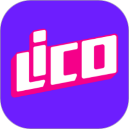 lico视频PC版下载安装
