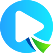 米兔TV打开网页版