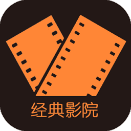 影视大全免费看极速版2024官方正版最新
