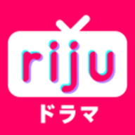 日剧星球老版本下载