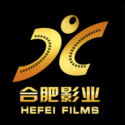 合肥电影hd版下载平板安装