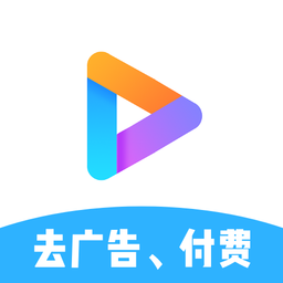 看下影视在线观看播放大全