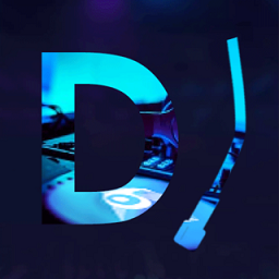 DJ之声网页版登录入口官网