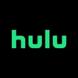Hulu影视视频下载app版