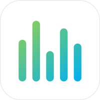 LeapMusic下载安装app