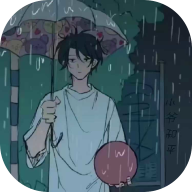 小爷音乐播放器pad版