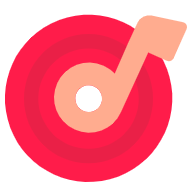 symusic官网登录