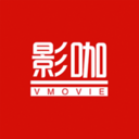 影咖vmoviehd版下载平板安装