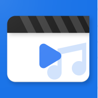BiliVideoTunesapp下载官网