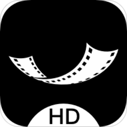 移动电影院hd旧版本2020年旧版本