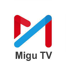 咪咕视频(Migu下载安装正版