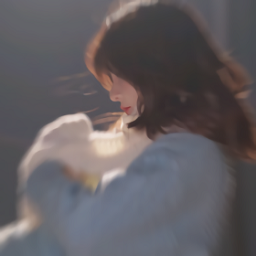 超清影视在线观看